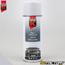 Primer di riempimento grigio Auto-K