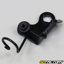 Suporte direito farol Honda XR 125 (2003 - 2006)