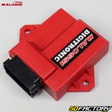 CDI box Nolimit Rieju MRT, Sherco SM-R,  Beta RR 50 ... AM6 minarelli Euro 4,  Euro 5  Malossi