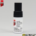 Auto-K Touch Up Paint Ice White