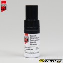 Obsydian Black Auto-K Touch Up Paint