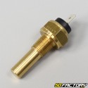 MBK temperature probe Nitro,  Mach G,  Yamaha Aerox...