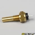 Sonda di temperatura MBK Nitro,  Mach G,  Yamaha Aerox...