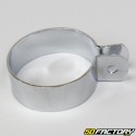 EXHAUST MUFFLER CLAMP