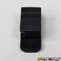 Motorcycle and scooter Rim wheel stripe applicator tool