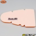 Air filter Yamaha TDR 125 (1993 to 2003) Twin Air