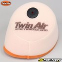 Filtro de aire Gas Gas MC 125, 250, 300 (1999 - 2006) Twin Air