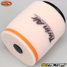 Filtro de ar Honda TRX  XNUMX (XNUMX - XNUMX) Twin Air