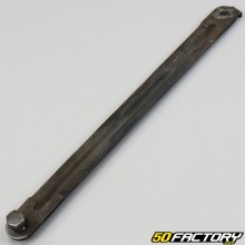 Barre tambour de frein arrière Yamaha SR 125 (1996 - 2000)