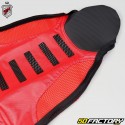 Coprisella Yamaha YFZ450R JN Seats rosso e nero