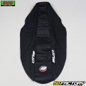 Seat cover KTM SX Xnumx, xnumx, sx -f xnumx (xnumx - xnumx), exc (xnumx - xnumx) Bud Racing black