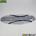 Funda de asiento KTM SX 125, 250, Bud Racing Negra