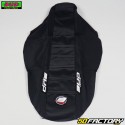 Seat cover Kawasaki KXF 250 (2013 - 2016) and 450 (2012 - 2015) Bud Racing black