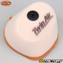 Filtro de ar Kawasaki KX 125, 250 (2002 - 2008) Twin Air