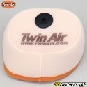 Kawasaki KX Air Filter 125, 250 (2002 - 2008) Twin Air