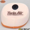 Filtro de ar Kawasaki KX 125, 250 (2002 - 2008) Twin Air