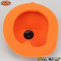 Kawasaki KX Air Filter 125, 250 (2002 - 2008) Twin Air