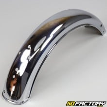 Wide rear mudguard Peugeot 103 HP, HPL, SP ...