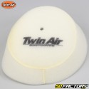 Staubschutzkappe für Luftfilter KTM XC 450, 525, SX  505, EXC 450 (2007 - 2010)... Twin Air