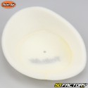 Air filter dust protection KTM XC 450, 525, SX  505, EXC 450 (2007 - 2010) ... Twin Air