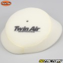 Filtro protección anti polvo Beta RR 250, 350, 450 ... (2005 - 2012) Twin Air