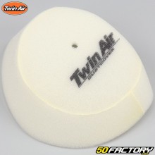 Air filter dust protection KTM SX  85, 125, 250, EXC 300 ... Twin Air