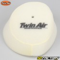 Filtro protección anti polvo KTM SX  85, 125, 250, EXC 300 ... Twin Air