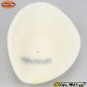 Filtro protección anti polvo KTM SX  85, 125, 250, EXC 300 ... Twin Air