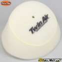 Air filter dust protection KTM SX-F 250, EXC 300, EXC-F 500 ... Twin air