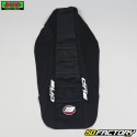 Seat cover KTM SX 85 (from 2018) Bud Racing black