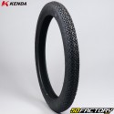 Pneu 2 1 / 2-16 Kenda Ciclomotor K77