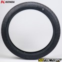 2 1 / 2-16 Tire Kenda K77 moped