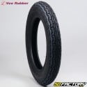 Neumático 2 3 / 4-10 37J Vee Rubber VRM 52 Motobéoue Mobyx X7