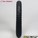 Neumático 2 1 / 2-9 25D Vee Rubber VRM 014 Motobéoue Mobyx X1
