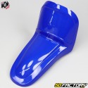 Kit carénages Yamaha PW 50 Kutvek bleu