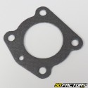 Top end gasket set Peugeot 103 air