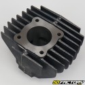 Cilindro a pistone completo Ã˜47mm Yamaha PW 80