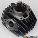 Cilindro a pistone completo Ã˜47mm Yamaha PW 80