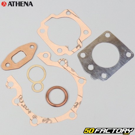 AV7 motor gaskets Athena