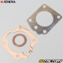 AV7 motor gaskets Athena