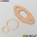 AV7 motor gaskets Athena