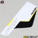 Kit grafiche adesivi Yamaha PW 50 Kutvek stile USA