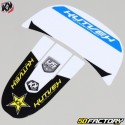 Kit decorativo Yamaha PW 50 Kutvek estilo americano