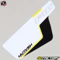 Kit grafiche adesivi Yamaha PW 50 Kutvek stile USA