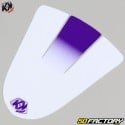 Kit decorativo Yamaha Recuerdos de PW 50 Kutvek