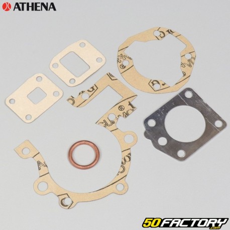 Juntas de motor MBK 51 AV10 air Athena