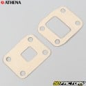 Engine gaskets MBK 51 AV10 air Athena