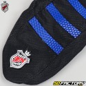 Seat cover Yamaha YZ 65 (since 2019) JN Seats black and blue