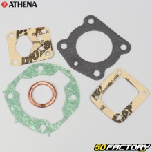 Selos do motor Peugeot 103 Athena  V3