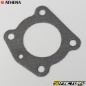 Engine seals Peugeot 103 Athena  V3